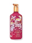 Winterberry Ice Cleansing Gel Hand Soap image number null