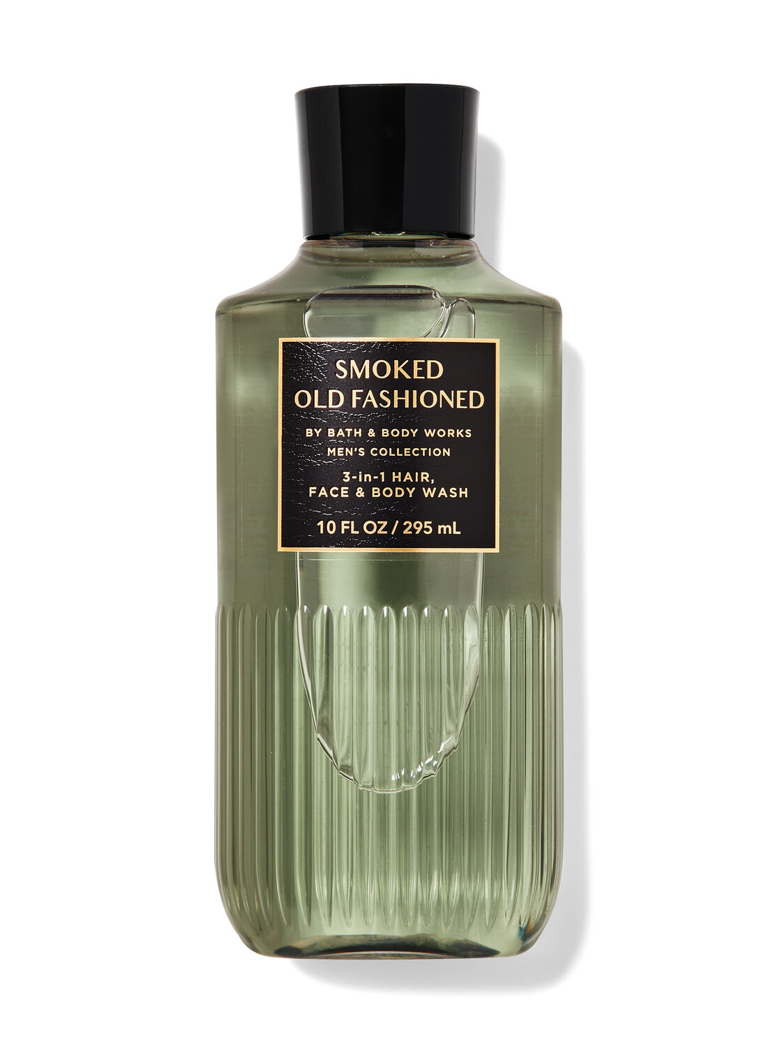 最適な材料 Fashioned Old Smoked Buy 3-in-1 Wash Body & Face Hair, ボディミスト