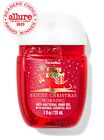 Bright Christmas Morning PocketBac Hand Sanitizer image number null