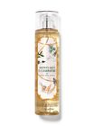 Snowflakes & Cashmere Fine Fragrance Mist image number null