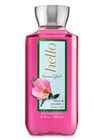 Hello Beautiful Body Wash & Shower Gel image number null