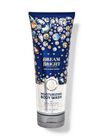 Dream Bright Moisturizing Body Wash image number null