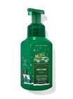 Tree Farm Gentle & Clean Foaming Hand Soap image number null