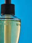 Christmas Cabin Wallflowers Fragrance Refill image number null