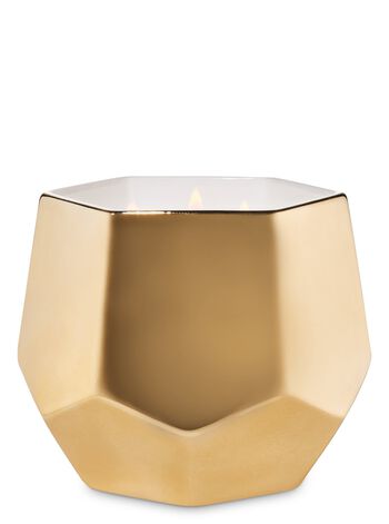 Cactus Blossom 3-Wick Candle 3-Wick Candle