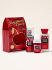Japanese Cherry Blossom Mini Gift Set image number null