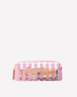 Champagne Toast Gift Set