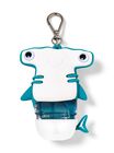 Hammerhead Shark image number null