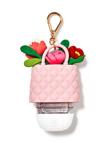 Bouquet In A Bag PocketBac Holder PocketBac Holder
