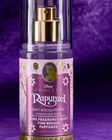 Rapunzel Travel Size Fine Fragrance Mist image number null