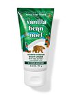 Vanilla Bean Noel Travel Size Ultimate Hydration Body Cream image number null