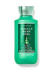 Vanilla Bean Noel Body Lotion image number null