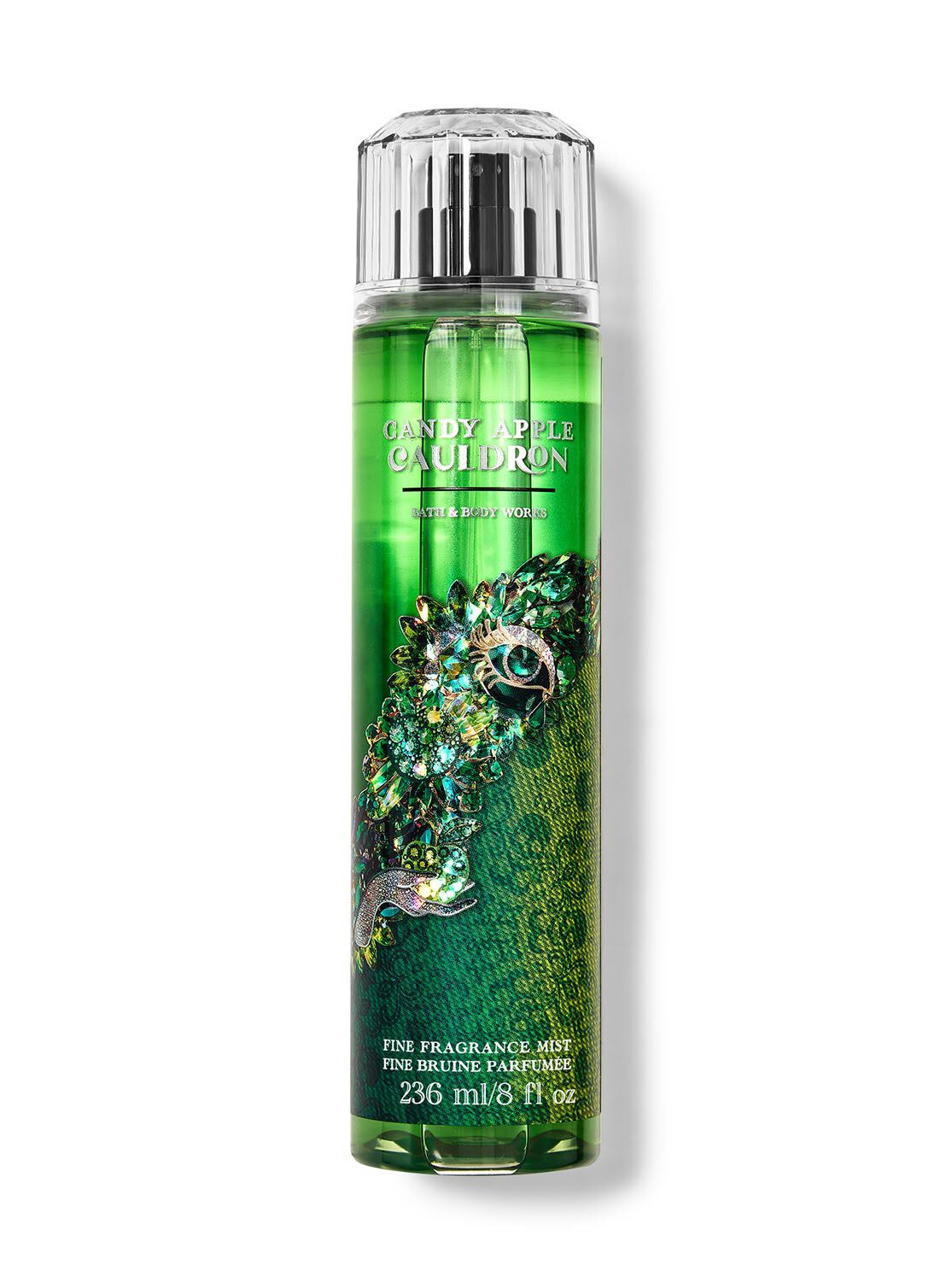 送料無料 いつまで Fragrance Fine Cauldron Apple Candy Buy Mist Bath | Online ボディローション