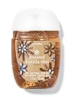 Toasted Vanilla Chai PocketBac Hand Sanitizer image number null