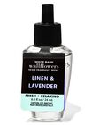 Linen & Lavender Wallflowers Fragrance Refill image number null