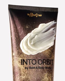 Into Orbit Ultimate Hydration Body Cream image number null