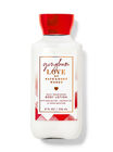 Gingham Love Daily Nourishing Body Lotion image number null
