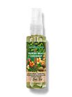 Waikiki Beach Coconut Hand Sanitizer Spray image number null