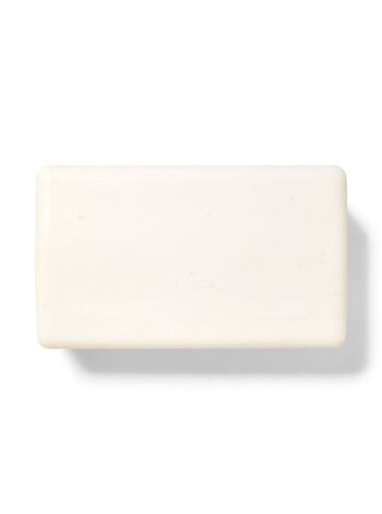 Cucumber Melon Shea Butter Cleansing Bar Shea Butter Cleansing Bar