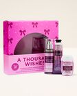 A Thousand Wishes Gift Set image number null
