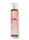 Fireside Flurries Fine Fragrance Mist image number null