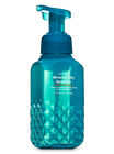 Desert Lily Breeze Foaming Hand Soap image number null