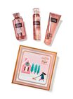 A Thousand Wishes Gift Box Set image number null