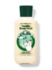 Vanilla Bean Noel Super Smooth Body Lotion image number null