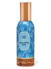 Eucalyptus Rain Concentrated Room Spray image number null