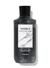 Marble 3-in-1 Hair, Face & Body Wash image number null