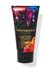 Tropidelic Travel Size Body Cream image number null