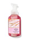 Pink Apple Punch Gentle Foaming Hand Soap image number null