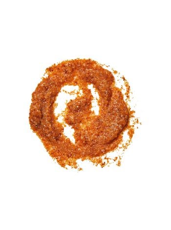 Bahamas Passionfruit & Banana Flower Exfoliating Beach Body Scrub Exfoliating Beach Body Scrub