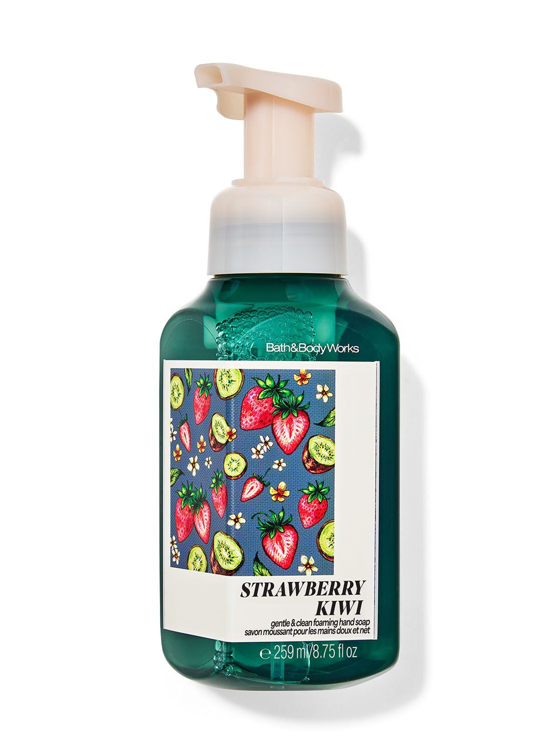 専用 Bath and Body Works Soap Mist 5 専用 Bath & Body Works Mist Hand Soap 5 専用 Bath & Body