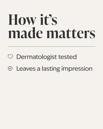 Single Barrel Bourbon Body Spray Body Spray