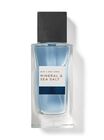 Mineral & Sea Salt Cologne image number null