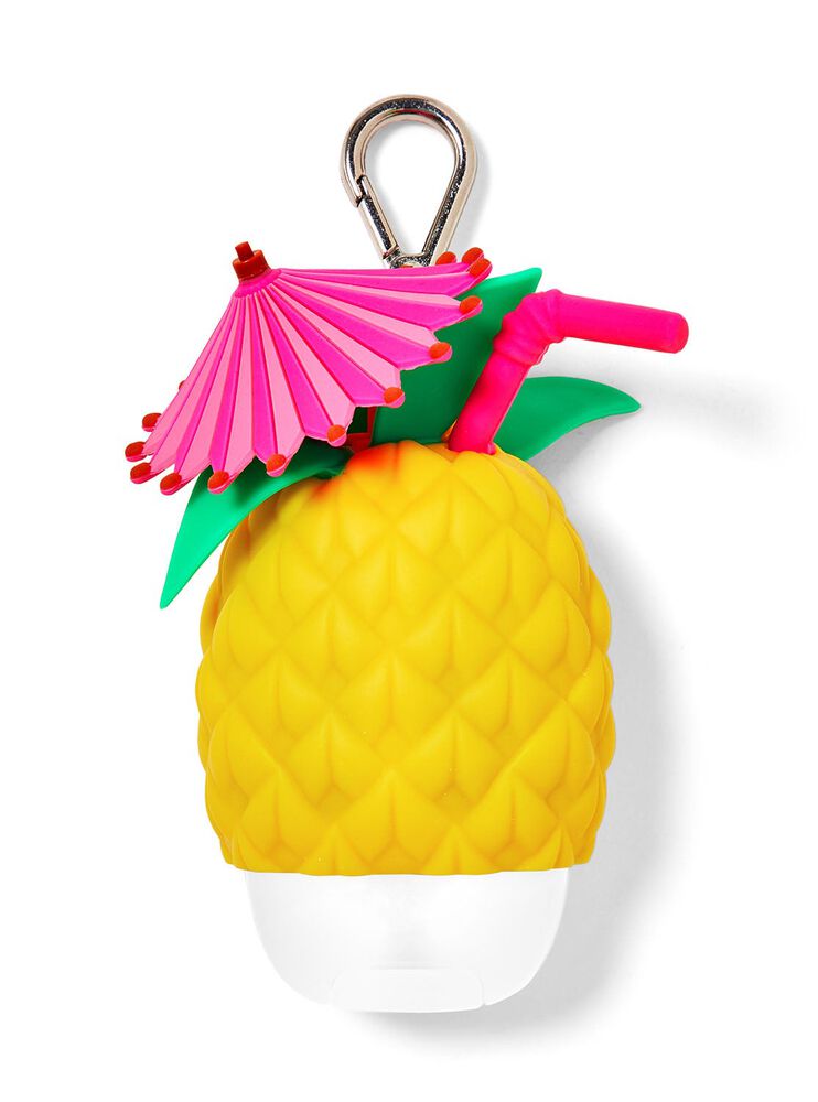 Pineapple Drink PocketBac Holders PocketBac Holder