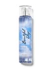 Beautiful Day Body Spray & Mist image number null
