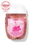 Rose Water & Ivy PocketBac Hand Sanitizer image number null