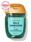 Sea & Sandstone PocketBac Hand Sanitizer image number null
