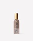 Book Loft Concentrated Room Spray image number null