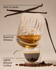 Coffee & Whiskey Wallflowers Fragrance Refill image number null