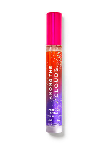 Among the Clouds Mini Perfume Spray Mini Perfume Spray