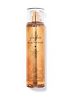 Gingham Heart of Gold Fine Fragrance Mist image number null