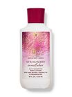 Strawberry Snowflakes Body Lotion image number null