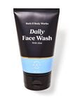 Ultimate Daily Face Wash image number null