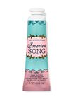 Sweetest Song Hand Cream image number null