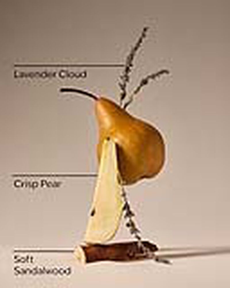 White T-Shirt Concentrated Room Spray Concentrated Room Spray