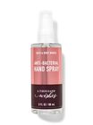 A Thousand Wishes Hand Sanitizer Spray image number null