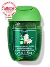 Vanilla Bean Noel PocketBac Hand Sanitizer image number null